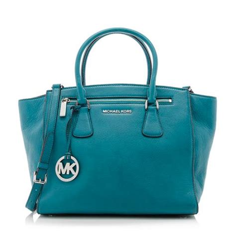 michael kors sophie purse|Michael michael kors sophie large satchel + FREE SHIPPING.